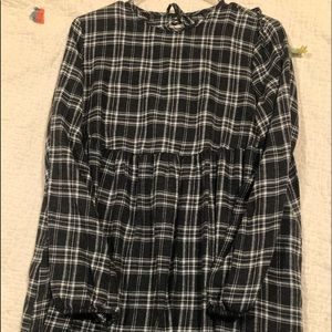 Wild and Fable Dress